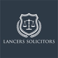 Lancers Solicitors logo - Similar company to Wildings Solicitors