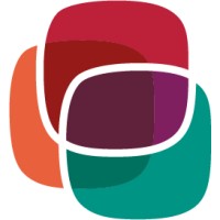 Cubesys S.r.l. logo - Similar company to Cubesys