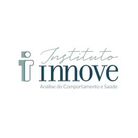 Instituto Innove