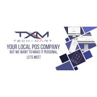 Techxmart LLC logo - Similar company to Blah Empowerment