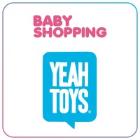 Kids and Toys logo - Similar company to Readyland, Llc