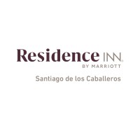 Residence Inn by Marriott, Santiago de Los Caballeros logo - Similar company to Mc Kitchen