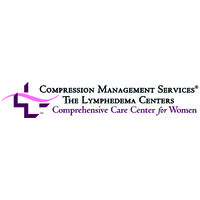 Compression Management Services, Inc. logo - Similar company to Compression Management Services