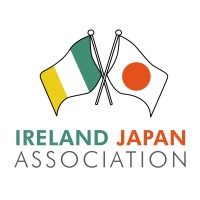Ireland Japan Association logo - Similar company to Fin | Law