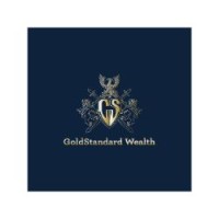 GoldStandard Wealth logo - Similar company to Liontrader