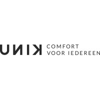 UNIK products logo - Similar company to Uk Creative Ventures