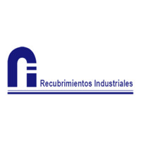 Recubrimientos Industriales logo - Similar company to Ivycat Web Services
