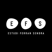 EFS ESTUDI FERRAN SENDRA logo - Similar company to Standsvalue
