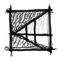 Perspective Architecture, LLC logo - Similar company to Perspective Architecture Design Studio
