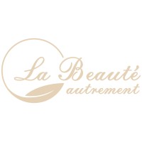La beauté Autrement logo - Similar company to On Beaute®