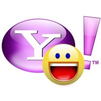 Ymail Sign In logo - Similar company to Theatermakeup.De
