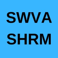 SWVA SHRM logo - Similar company to Sepa Shrm