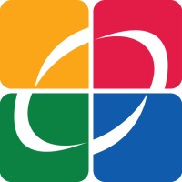 Rugby League Cares logo - Similar company to Overflow Ai