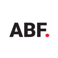 ABF USA logo - Similar company to Abf Consulting, Llc