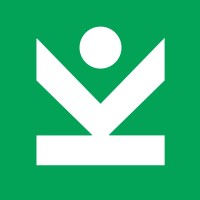 European Keto Live Centre logo - Similar company to Metpsy