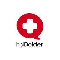 Haidokter