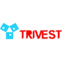 Trivest Technologies logo - Similar company to Barium Tech