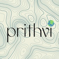 Prithvi IIT KGP logo - Similar company to Prithvi Iit Kharagpur