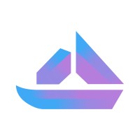 ARK Technologies logo - Similar company to Cybergate Solutions