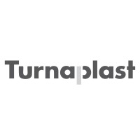 Turnaplast, d.o.o. logo - Similar company to Veplas D.D.