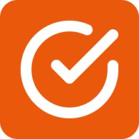 Marty logo - Similar company to Talentlyft