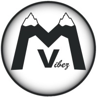 Mountain Vibez logo - Similar company to Position A, Llc