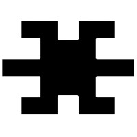 Starkeys logo - Similar company to Starlogik