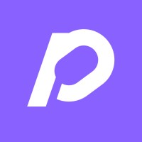 Podvise logo - Similar company to Cradle Studio