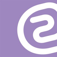 2College Waldorfstroom logo - Similar company to 2College