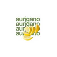 Aurigano Food logo - Similar company to Sostudy