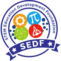 STEM Education Development Foundation (SEDF) logo - Similar company to Skillng