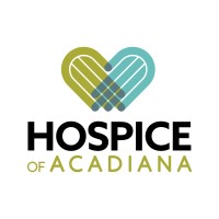 Hospice Of Acadiana