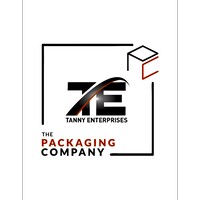 TANNY ENTERPRISES logo - Similar company to B.S Box