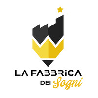 La Fabbrica dei Sogni web logo - Similar company to Federmobili