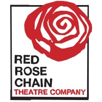 Red Rose Chain Theatre Company
