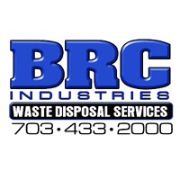BRC Industries, LLC (Northern Virginia) logo - Similar company to Advantage Property Management
