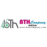 Bth Company logo - Similar company to Bth Holding