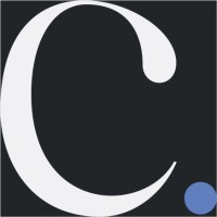 Coda Capital Advisors logo - Similar company to Ctrust