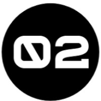 Orb 27: B2B Lead-Generation logo - Similar company to Kulsoom Writes Here
