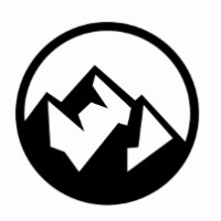 Highland Sustainability Limited