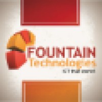 Fountain Technologies Limited