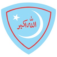 Islami Jamiat Talaba, Pakistan logo - Similar company to Study Aid Foundation For Excellence (Safe)
