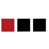 MAS 24 Ingeniería & Arquitectura logo - Similar company to Jalser
