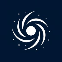 StarJourney logo - Similar company to Rocketcompute