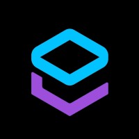 Ecubiz logo - Similar company to Scaleitup