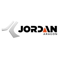JORDAN ARAGON SA logo - Similar company to Elmeg