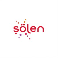Şölen logo - Similar company to Eti