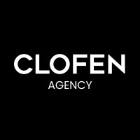 CLOFEN Agency logo - Similar company to Reach Guys
