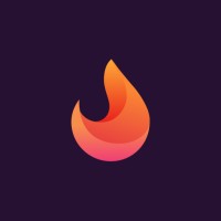 Jamhouse logo - Similar company to Typebot