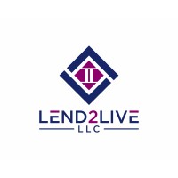 Lend2Live Management LLC logo - Similar company to Perfecto Capital